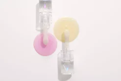 Physicians FormulaDiamond Lip Oil Pink Diamond