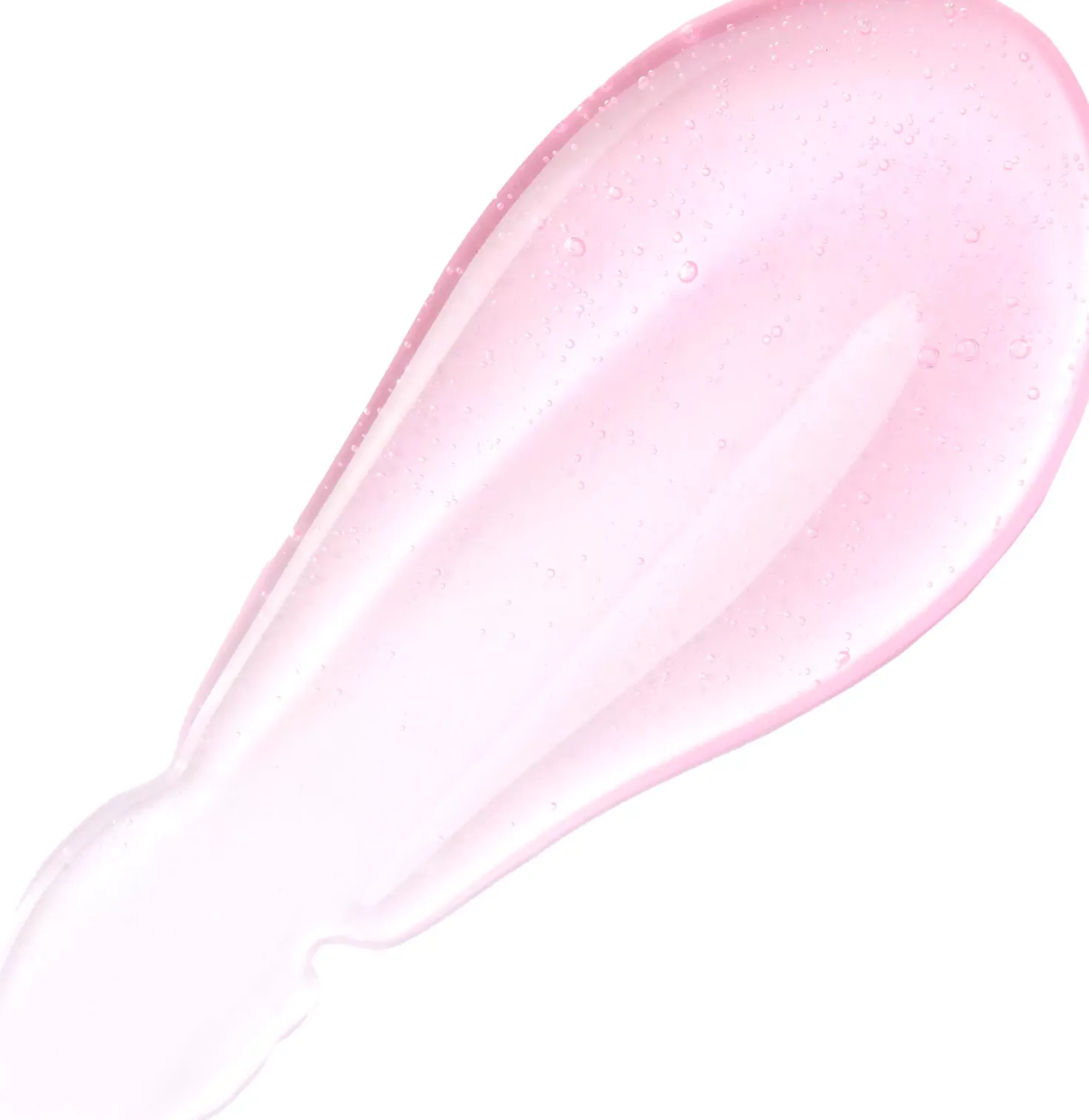 Physicians FormulaDiamond Lip Oil Pink Diamond