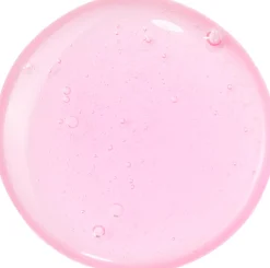 Physicians FormulaDiamond Lip Oil Pink Diamond