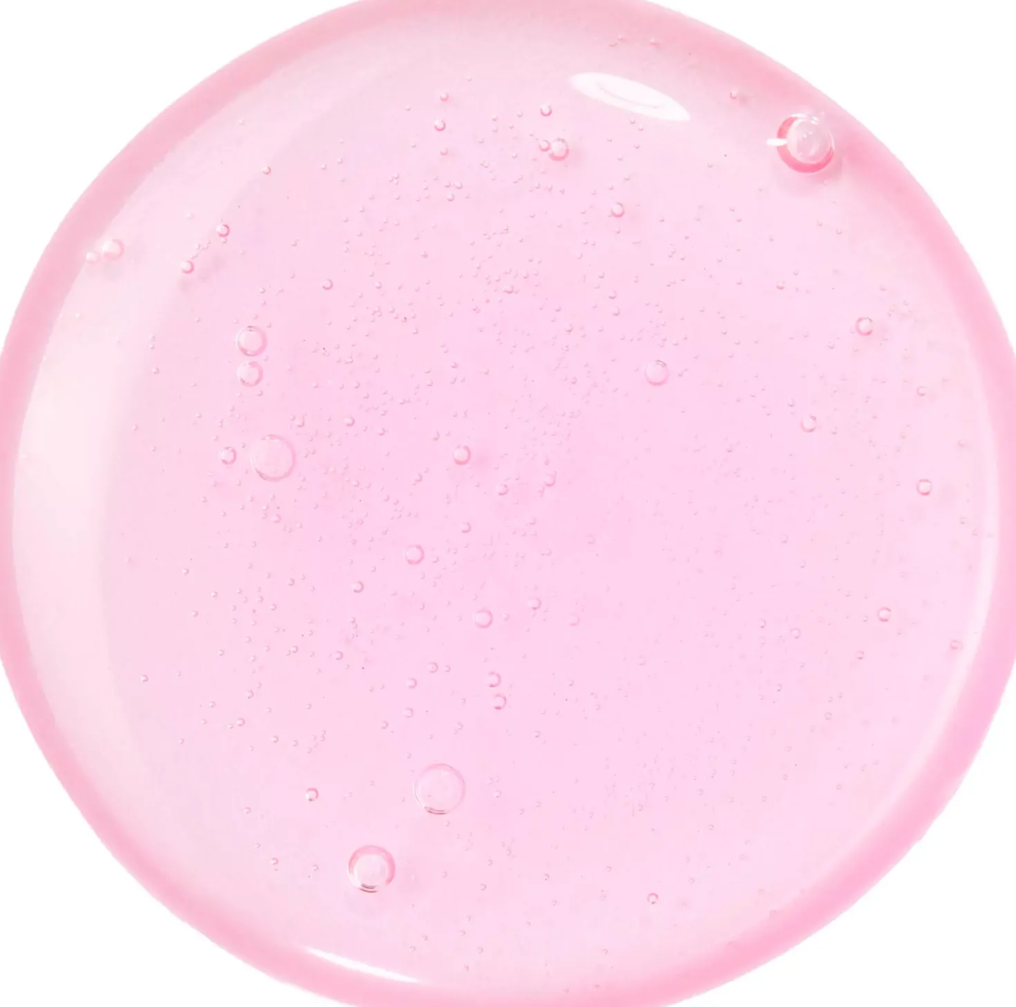 Physicians FormulaDiamond Lip Oil Pink Diamond