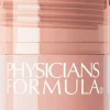 Physicians FormulaMineral Wear® Diamond Lip Oil Stain Natural Nude