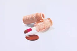 Physicians FormulaMineral Wear® Diamond Lip Oil Stain Natural Nude