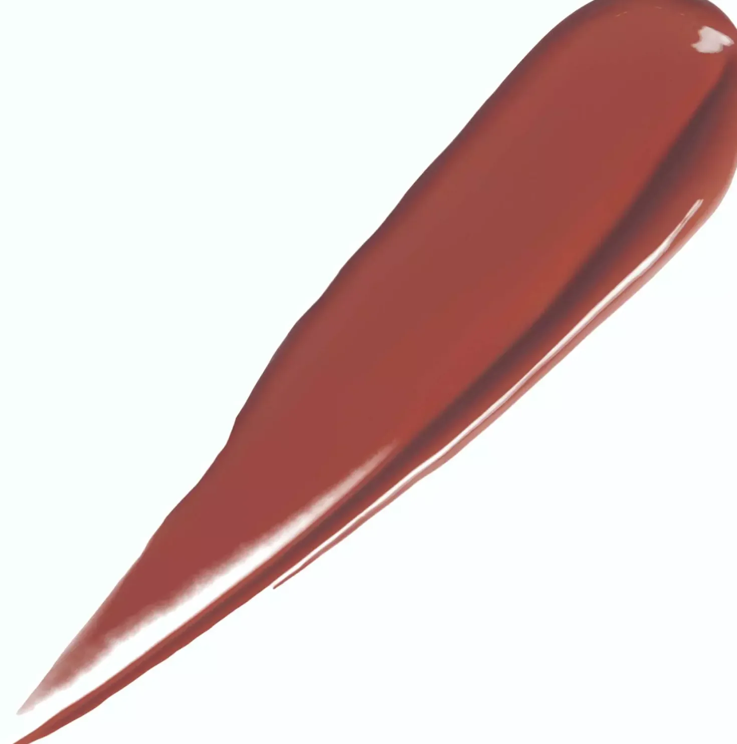 Physicians FormulaMineral Wear® Diamond Lip Oil Stain Natural Nude