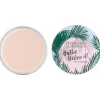 Physicians Formula Murumuru Butter Believe It! Putty Primer