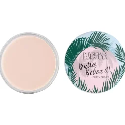 Physicians Formula Murumuru Butter Believe It! Putty Primer