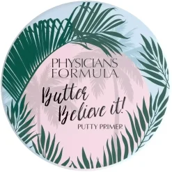 Physicians Formula Murumuru Butter Believe It! Putty Primer
