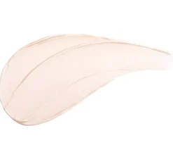 Physicians Formula Murumuru Butter Believe It! Putty Primer