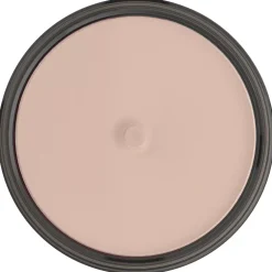 Physicians Formula Murumuru Butter Believe It! Putty Primer
