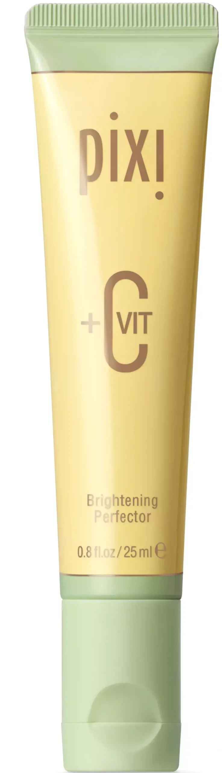PIXI Brightening Perfector 25 ml