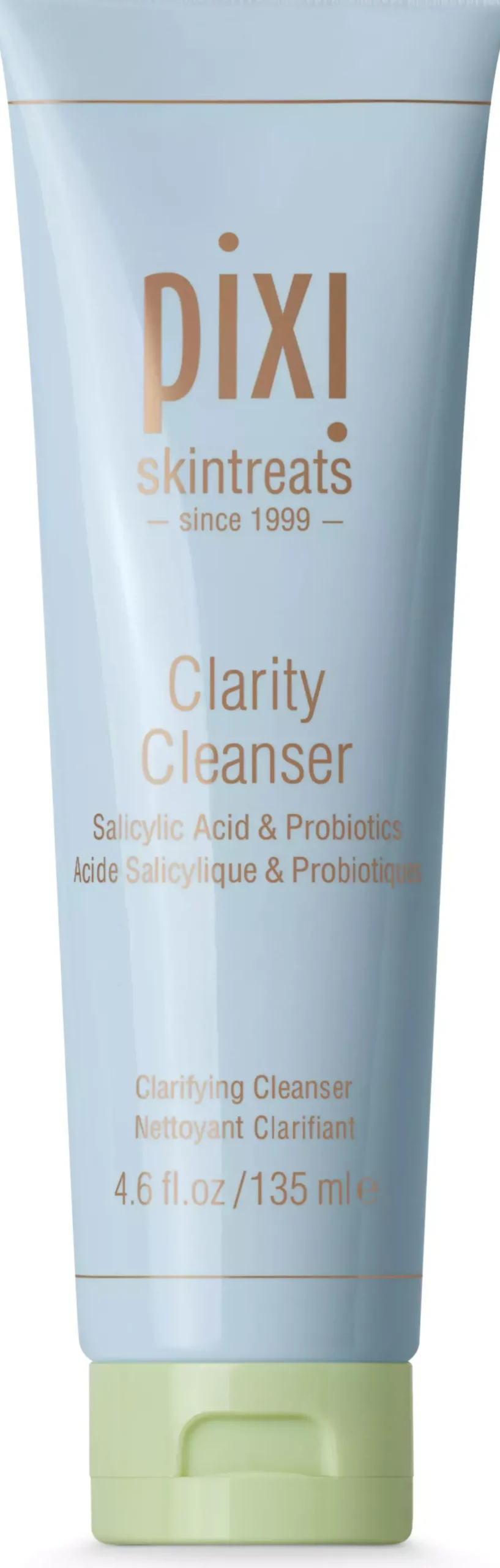 PIXIClarity Cleanser