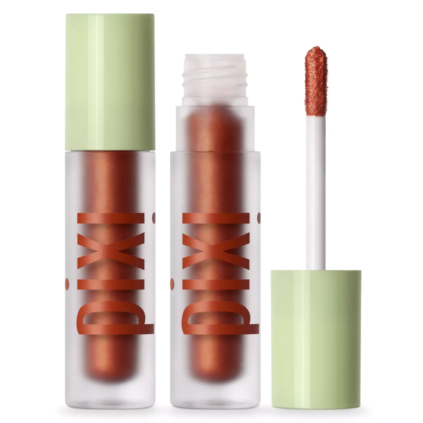PIXI EyeLift Max Chiffon