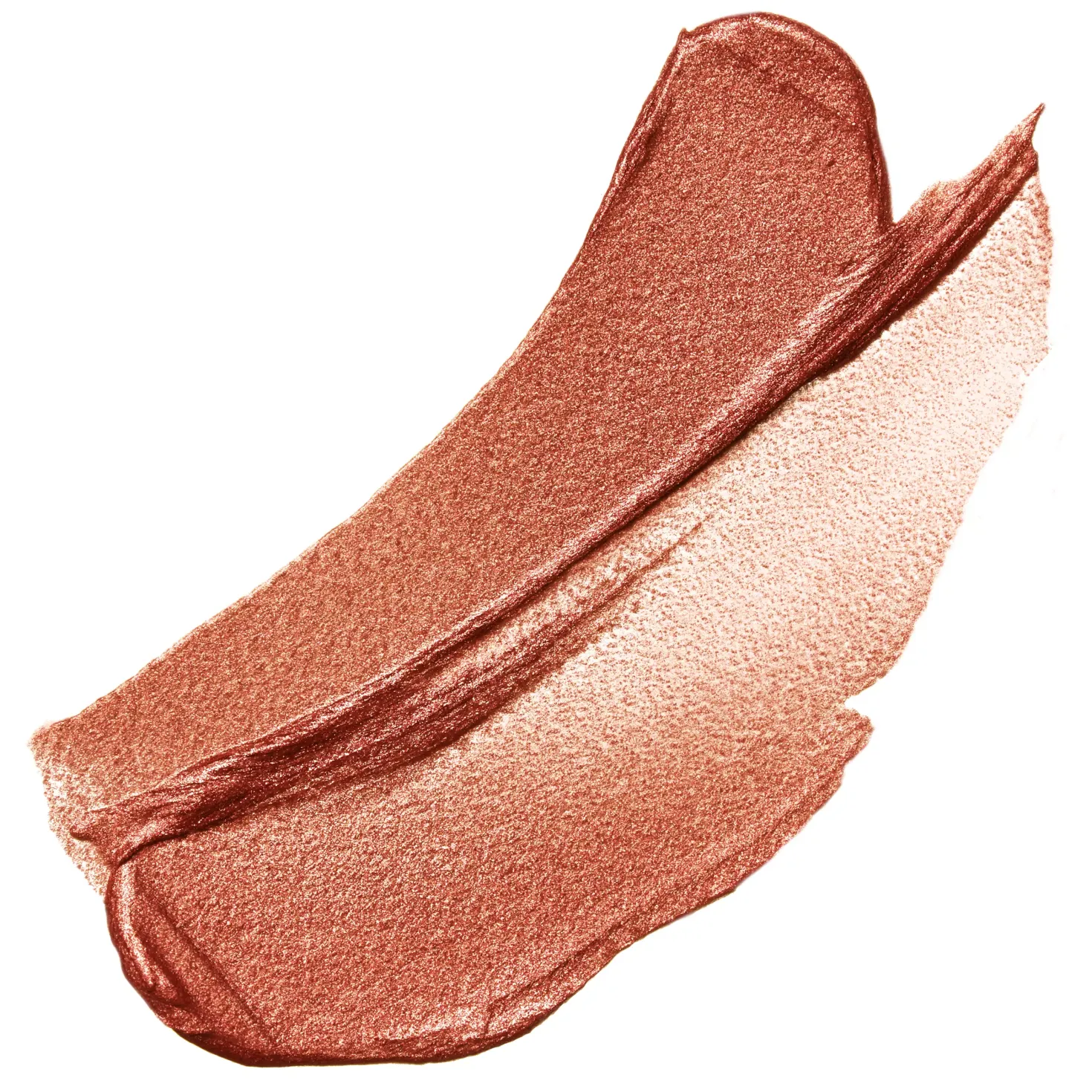 PIXI EyeLift Max Olive