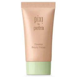 PIXI Flawless Beauty Primer 30 ml