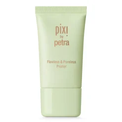 PIXI Flawless & Poreless Primer