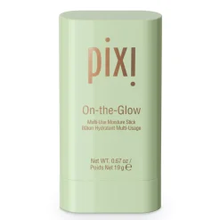 PIXIGlow Tonic Family On-the-Glow Stick