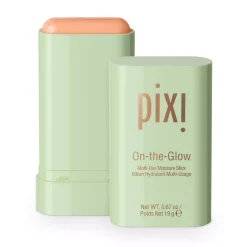 PIXIGlow Tonic Family On-the-Glow Stick