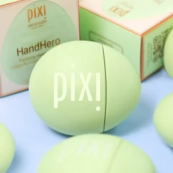 PIXI Hand Hero 30 ml