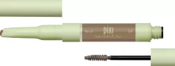 PIXI Natural Brow Duo #Natural Blonde