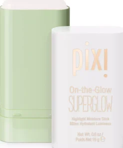 PIXI On-the-Glow SUPERGLOW NaturalLustre
