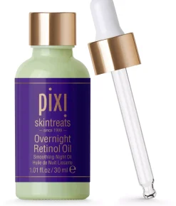 PIXI Overnight Retinol Oil 30 ml