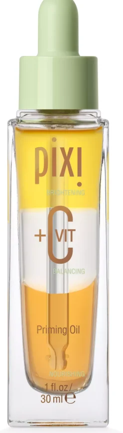 PIXI Priming Oil 30 ml