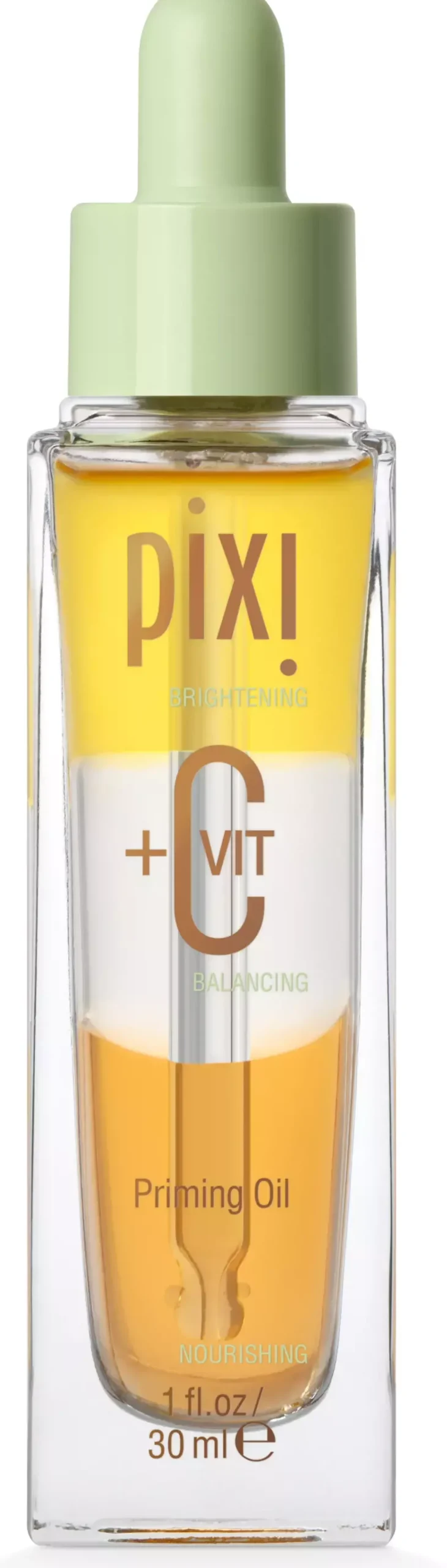 PIXI Priming Oil 30 ml