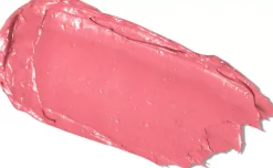 PIXI Roll-On AntioxifEYE Serum 25 ml