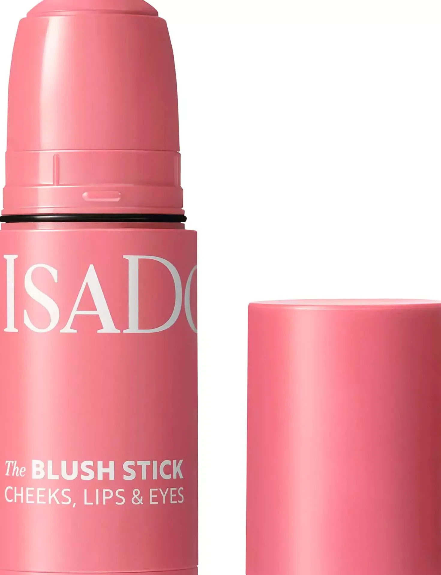 PIXI Roll-On AntioxifEYE Serum 25 ml