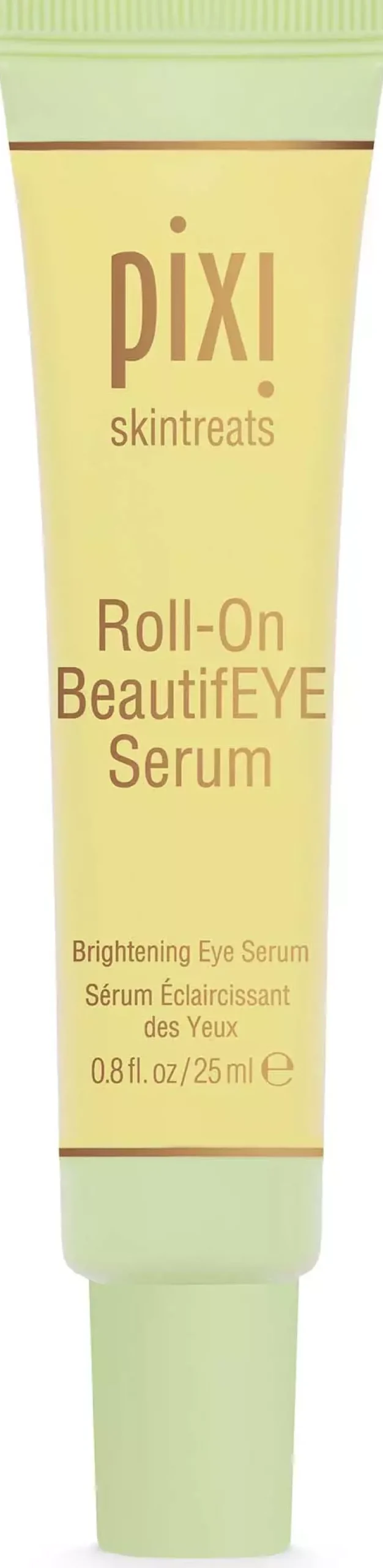 PIXI Roll-On BeautifEYE Serum 25 ml