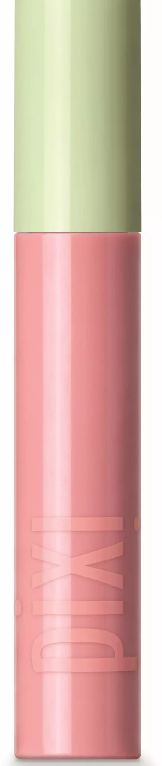 PIXI TintFix Heavenly