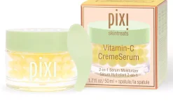 PIXI Vitamin-C CremeSerum 50 ml