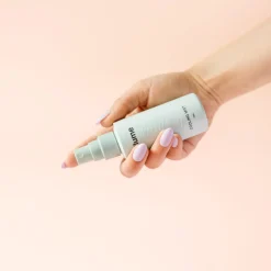 Plume Cooling Mist 75 ml