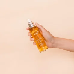 Plume Gravidolja 100 ml