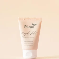 Plume Nipple Balm 30 ml