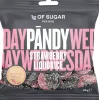 Pändy Candy Strawberry/Liquorice