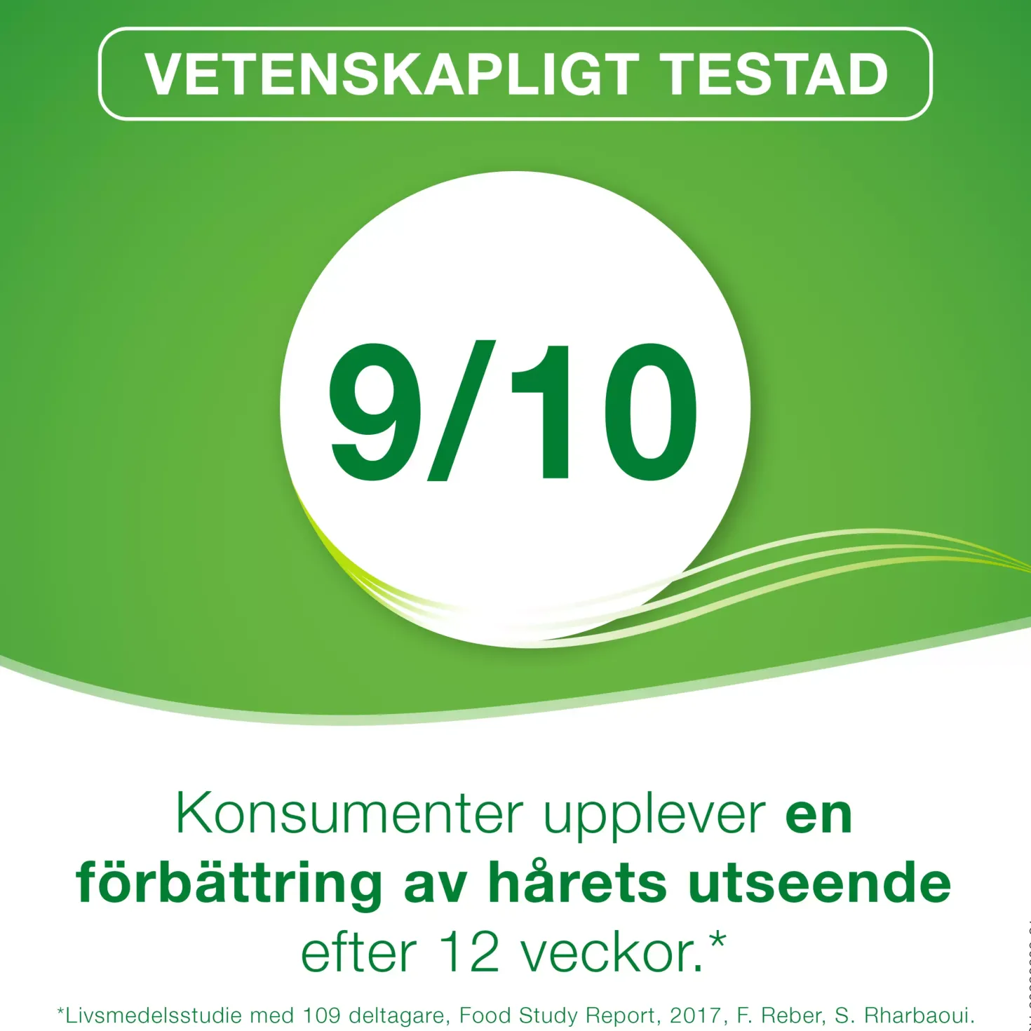 Priorin Kapslar 180 stk