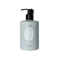 Proclé Møn Hand & Body Lotion 300 ml
