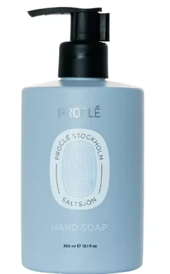 Proclé Saltsjön Hand Soap Saltsjön Hand Soap