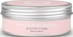 Proclé Slottet Fling Body Butter 200 ml