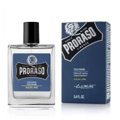 ProrasoAzur & Lime Cologne 100 ml