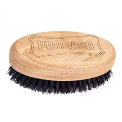 ProrasoBrush military style style