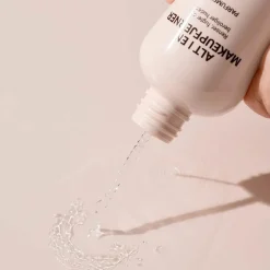 Pudderdåserne Alt i en Makeupfjerner 200 ml