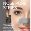 Purederm Nose Pore Strips "Charcoal"