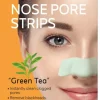 Purederm Nose Pore Strips "Green Tea"