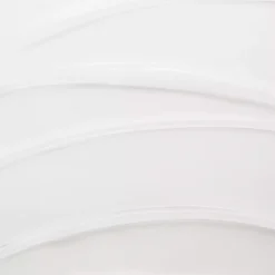 Purito Bundle Oat-in Calming Gel Cream 100 ml x 2