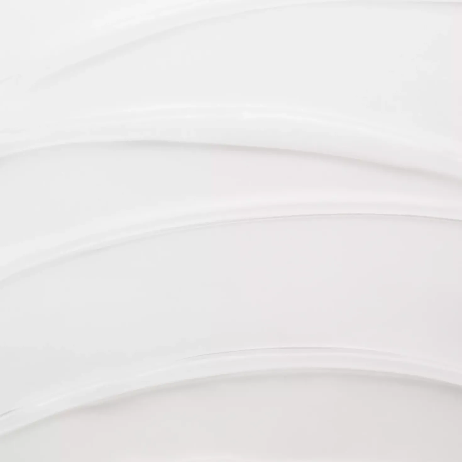 Purito Bundle Oat-in Calming Gel Cream 100 ml x 2