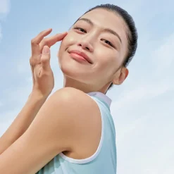 Purito Daily Soft Touch Sunscreen 60 ml