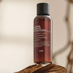 Purito Fermented Complex 94 Boosting Essence 150 ml