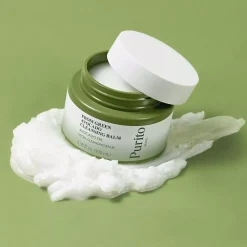 Purito From Green Avocado Cleansing Balm 100 ml