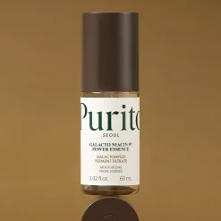 Purito Galacto Niacin 97 Power Essence 60 ml